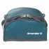 Сумка-органайзер WASH BAG C-TTB 4Monster для путешествий