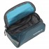 Сумка-органайзер WASH BAG C-TTB 4Monster для путешествий