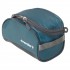 Сумка-органайзер WASH BAG C-TTB 4Monster для путешествий