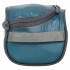 Сумка-органайзер WASH BAG C-TTB 4Monster для путешествий