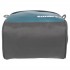 Сумка-органайзер WASH BAG C-TTB 4Monster для путешествий