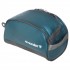 Сумка-органайзер WASH BAG C-TTB 4Monster для путешествий
