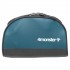 Сумка-органайзер WASH BAG C-TTB 4Monster для путешествий