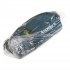 Сумка-органайзер WASH BAG C-TTB 4Monster для путешествий