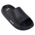 Мужские сланцы Joma S.AFTER