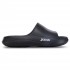Мужские сланцы Joma S.AFTER