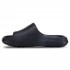 Мужские сланцы Joma S.AFTER