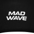 Текстильная шапочка для плавания MadWave POLY II