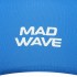 Текстильная шапочка для плавания MadWave POLY II
