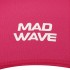 Текстильная шапочка для плавания MadWave POLY II
