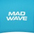 Текстильная шапочка для плавания MadWave POLY II