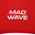 Текстильная шапочка для плавания MadWave POLY II