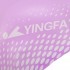 Силиконовая шапочка для плавания YINGFA C0091