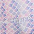 Силиконовая шапочка для плавания YINGFA C0091