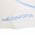 Силиконовая шапочка для плавания YINGFA C0091