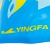 Силиконовая шапочка для плавания YINGFA C0091