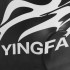 Силиконовая шапочка для плавания YINGFA C0091