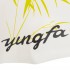 Силиконовая шапочка для плавания YINGFA C0091