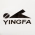 Силиконовая шапочка для плавания YINGFA ROUND C0072