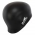 Силиконовая шапочка для плавания YINGFA ROUND C0072