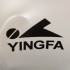 Силиконовая шапочка для плавания YINGFA ROUND C0072
