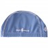 Текстильная шапочка для плавания MadWave Textile cap ERGOFIT
