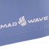 Текстильная шапочка для плавания MadWave Textile cap ERGOFIT