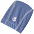 Текстильная шапочка для плавания MadWave Textile cap ERGOFIT
