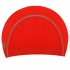 Текстильная шапочка для плавания MadWave Textile cap ERGOFIT