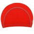 Текстильная шапочка для плавания MadWave Textile cap ERGOFIT