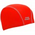 Текстильная шапочка для плавания MadWave Textile cap ERGOFIT
