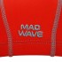 Текстильная шапочка для плавания MadWave Textile cap ERGOFIT