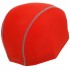 Текстильная шапочка для плавания MadWave Textile cap ERGOFIT