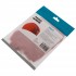 Текстильная шапочка для плавания MadWave Textile cap ERGOFIT