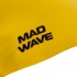 Шапочка для плавания MadWave Intensive Big - комфорт для больших голов
