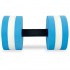 Гантель Aqua Dumbbell Napredele PL-3351
