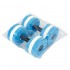 Гантель Aqua Dumbbell Napredele PL-3351
