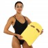 Доска для плавания Napredele PL-0358 Доска для плавания Napredele PL-0358