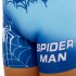 Купальный костюм для мальчиков Napredele Spider Man с шапочкой