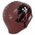 Силиконовая шапочка для плавания MadWave Junior MONSTER M057309