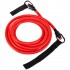 Поясной тренажер для плавания YINGFA TRAINING BELT PL-4039-L4C