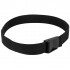Поясной тренажер для плавания YINGFA TRAINING BELT PL-4039-L4C