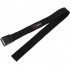 Поясной тренажер для плавания YINGFA TRAINING BELT PL-4039-L4C