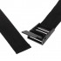 Поясной тренажер для плавания YINGFA TRAINING BELT PL-4039-L4C
