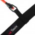 Поясной тренажер для плавания YINGFA TRAINING BELT PL-4039-L4C