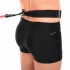 Поясной тренажер для плавания YINGFA TRAINING BELT PL-4039-L4C