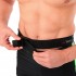 Поясной тренажер для плавания YINGFA TRAINING BELT PL-4039-L4C