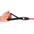 Поясной тренажер для плавания YINGFA TRAINING BELT PL-4039-L4C