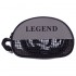Маска для плавания LEGEND M102-SIL RETRO - комфорт и четкость под водой