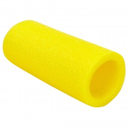 Соединитель для аквапалок Napredele Aqua Noodle PL-0543